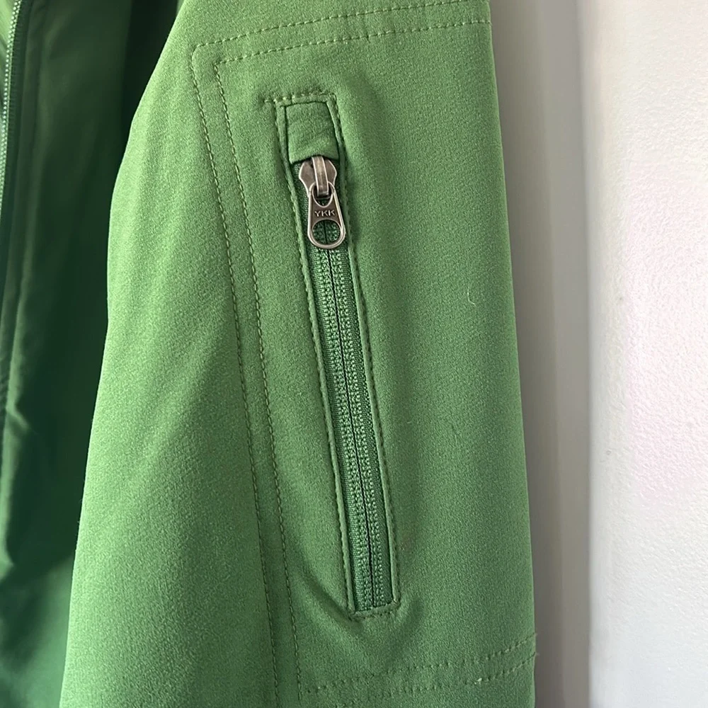 The North Face, Lightweight Jacket, Men’s Medium - Picture 4 of 5